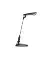 FLEXO LED PROFESIONAL 9W 6400K 100º 230V NEGRO
