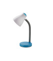 FLEXO E27  AZUL