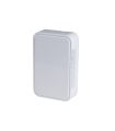 TIMBRE MECANICO 230V AC