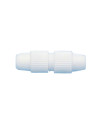 EMPALMADOR CABLE COAXIAL