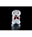 FOQUITA 10 LEDS