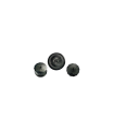 SENSOR PARA LAMPARAS UFO 4400070-73