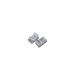 CONECTOR CABLE-TIRA IP65 230V