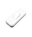 INTERRUPTOR DE PASO BIPOLAR BLANCO 2.5A 250V