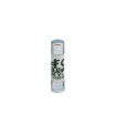 FUSIBLE  CERAMICO 14,3X51  6A.