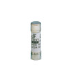 FUSIBLE CERAMICO  22X58  6A.