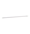 TUBO LED T5  G5 12W 4000K 135º 180-265V conexión directa a red