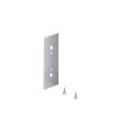 TAPA INTERMEDIA PARA REF. 2400758