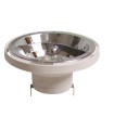  AR111 LED ECO G53 12W 6500K 24º 12V
