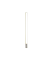 LAMPARA DE PIE LED 50W 3000K