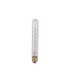 LAMPARA DECORATIVA LED E27 1.8W 2700K 360º 230V