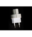 INTERMITENTES DE 100W.