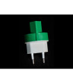 INTERMITENTE ELECTRONICO 500W.