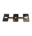 CLIP METAL PARA REF. 2400754