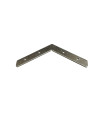 CONECTOR 120º PARA REF. 2400754 - REF. 2400756