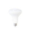 LAMPARA REFLECTORA LED R90 E27 12W 6000K 140º 230V