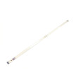 REGLETA T8 ESPECIAL LED 150CM