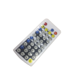 CONTROL REMOTO PARA SENSOR DE  LAMPARAS UFO 4400061-67