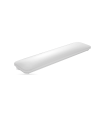 REGLETA DECORATIVA 95CM 50W CAMBIO DE TONO