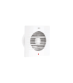 EXTRACTOR  10CM CON VENTILADOR