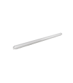 PANTALLA ESTANCA LED INTEGRADO 1480MM IP65 IK10 PF mayor que 0,9 55W 4000K