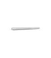 PANTALLA ESTANCA LED INTEGRADO 1180MM IP65 IK08 PF mayor que 0,9 40W 6500K