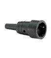 BASE AEREA T/T GOMA EXTRA LARGA