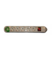 BASE NEW LINE VI TOMAS TT+INT BLISTER