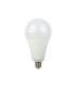 LAMPARA STANDARD LED A110 E27 30W 3000K 240º 230V