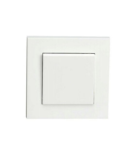 CONMUTADOR BLANCO