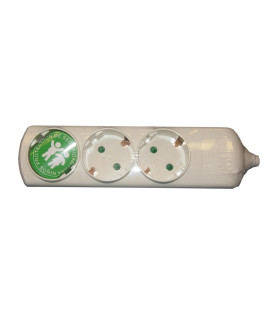 BASE NEW LINE III TOMAS TT BLISTER