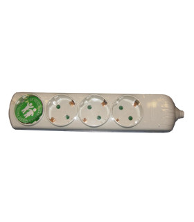 BASE NEW LINE IV TOMAS TT BLISTER