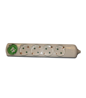 BASE NEW LINE V TOMAS TT BLISTER