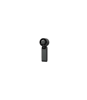 VENTILADOR DE MANO RECARGABLE  4000mAh