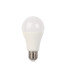 LAMPARA STANDARD LED 12V E27 10W 6500K 220º