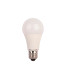 LAMPARA STANDARD LED 24V E27 10W 6500K 240º