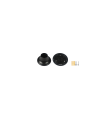ACCESORIO SOBREMURO PARA LA REF 4405030