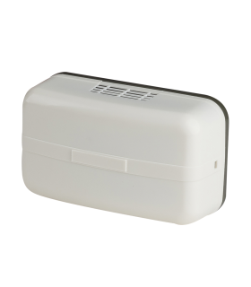 TIMBRE MUSICAL 230V  F-LINE