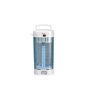 MATA INSECTOS DOMESTICO KILLER 11W
