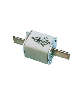 FUSIBLE NH-2 DE CUCHILLA  500A.