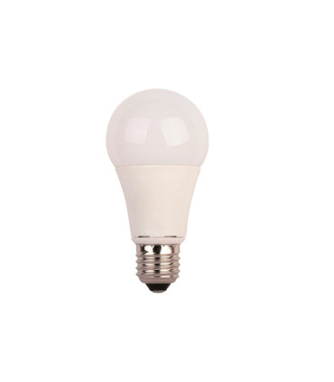 LAMPARA STANDARD LED 24V E27 10W 6500K 240º