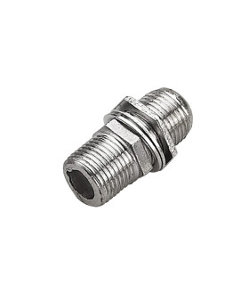 PROLONGADOR TIPO " F "