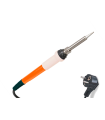 SOLDADOR PROFESIONAL 60W PUNTA FINA