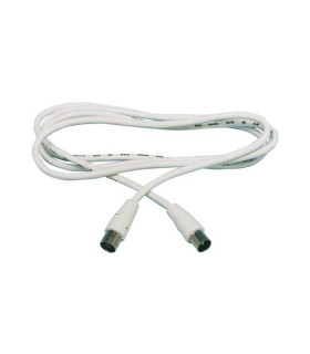 LATIGUILLO T.V. 2,5 mts.