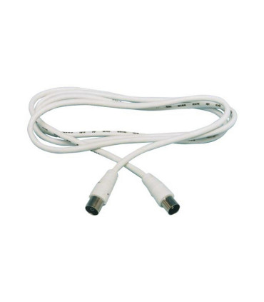 LATIGUILLO T.V. 5mts.