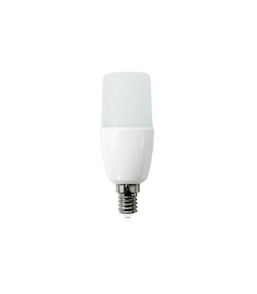 LAMPARA TUBULAR LED T40 9W E14 4000K 300º 230V