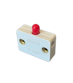 INTERRUPTOR MUEBLE BAR