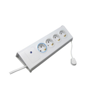 STAND BY KILLER ORDENADOR