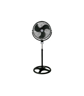 VENTILADOR 45 CM 120W ALTA VELOCIDAD C/SOPOR