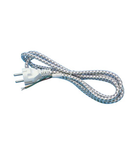 CONEXION ESPECIAL DE PLANCHA